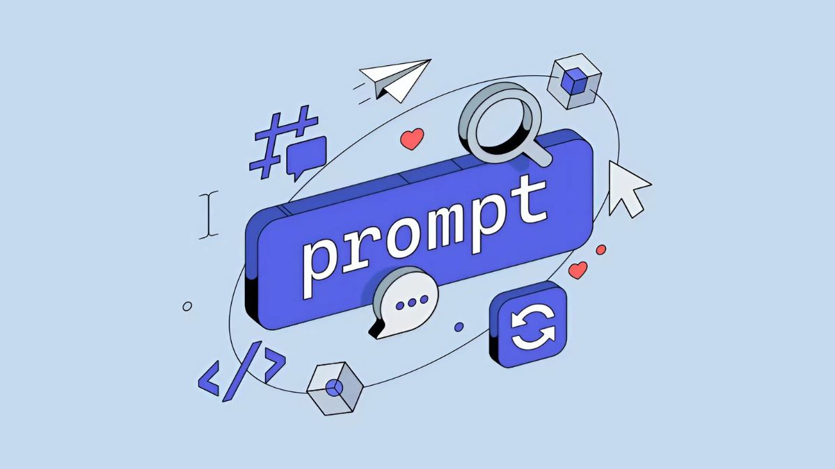 Prompt Engineering cho Large Language Model