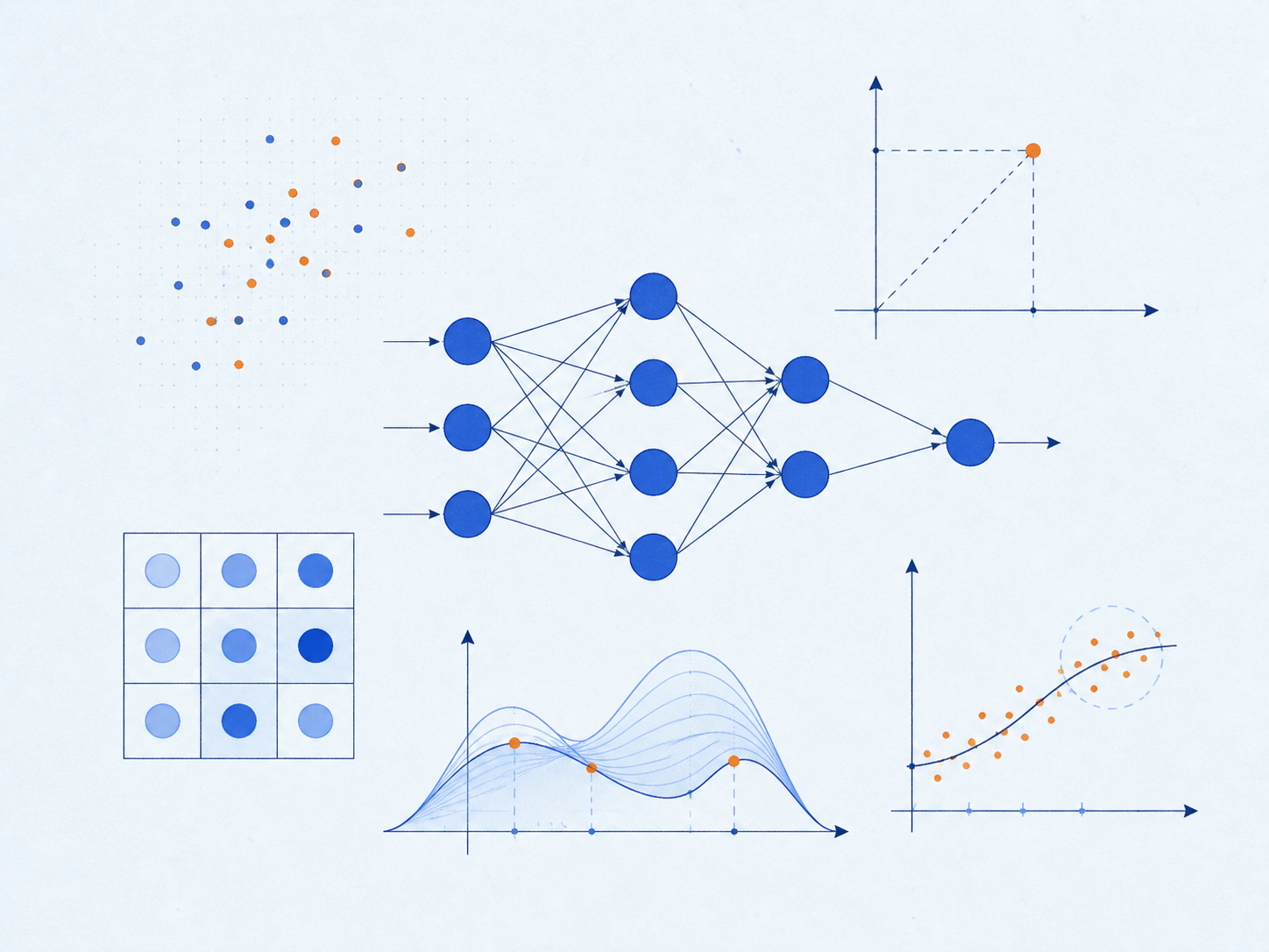Cách chạy project Python trên Kaggle bằng CLI với KRun